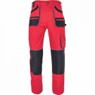 Be-01-003 Nadrág (Szürke, 60)