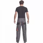 Be-01-003 Nadrág (Szürke, 60)