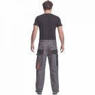 Be-01-003 Nadrág (Szürke, 62)
