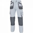 Be-01-003 Nadrág (Zöld/Fekete 46)