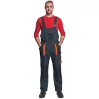 Emerton Winter Kertésznadrág Fekete 60