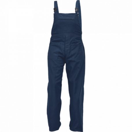 Fridrich & Fridrich Zsebes Kertésznadrág  Udo Be-01-006 Navy 44