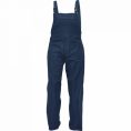 Fridrich & Fridrich Zsebes Kertésznadrág  Udo Be-01-006 Navy 46
