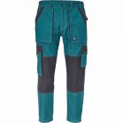 Max Summer Nadrág Navy/Antracit 44