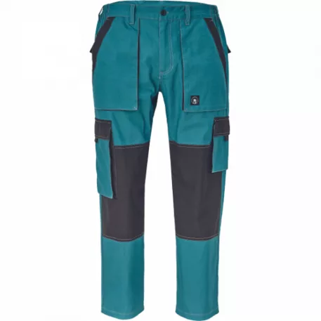 Max Summer Nadrág Navy/Antracit 48