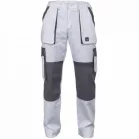 Max Summer Nadrág Navy/Antracit 52