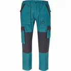 Max Summer Nadrág Navy/Antracit 52