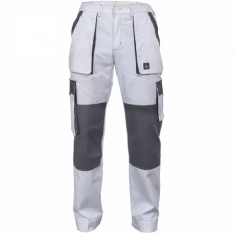 Max Summer Nadrág Navy/Antracit 54