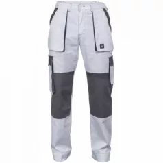 Max Summer Nadrág Navy/Antracit 56