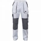 Max Summer Nadrág Navy/Antracit 60