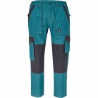 Max Summer Nadrág Navy/Antracit 60