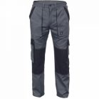 Max Summer Nadrág Navy/Antracit 60