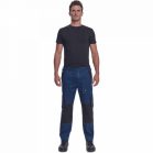 Max Summer Nadrág Navy/Antracit 60