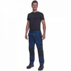 Max Summer Nadrág Navy/Antracit 60