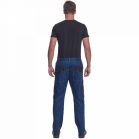 Max Summer Nadrág Navy/Antracit 60