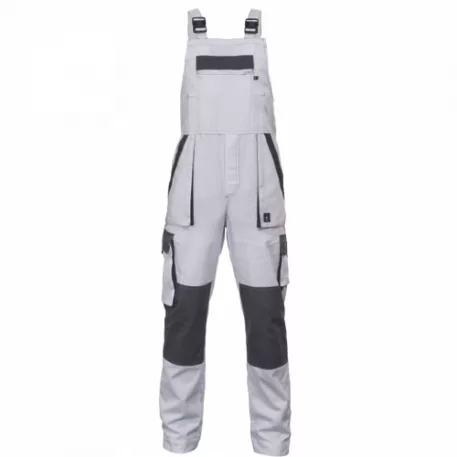 MAX SUMMER kertésznadr homok/fekete 44