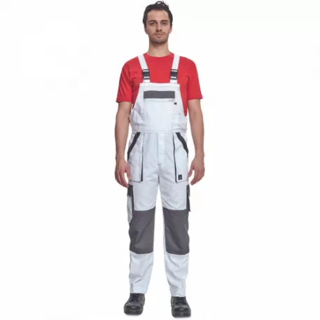 MAX SUMMER kertésznadr homok/fekete 44