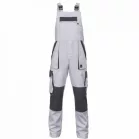 MAX SUMMER kertésznadr homok/fekete 44