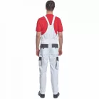 MAX SUMMER kertésznadr homok/fekete 44