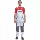 MAX SUMMER kertésznadr homok/fekete 44