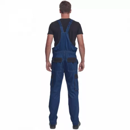 MAX SUMMER kertésznadr homok/fekete 44