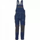 MAX SUMMER kertésznadr homok/fekete 44