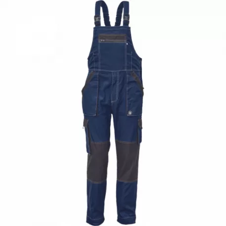 MAX SUMMER kertésznadr homok/fekete 44