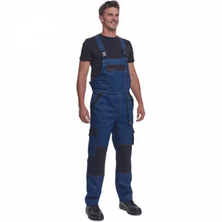 MAX SUMMER kertésznadr homok/fekete 44