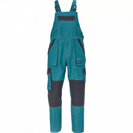 MAX SUMMER kertésznadr homok/fekete 44