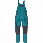 MAX SUMMER kertésznadr homok/fekete 44