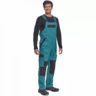 MAX SUMMER kertésznadr homok/fekete 44