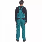 MAX SUMMER kertésznadr homok/fekete 44