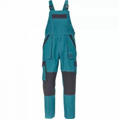 MAX SUMMER kertésznadr homok/fekete 44