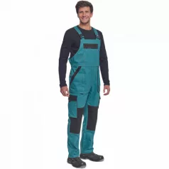 MAX SUMMER kertésznadr homok/fekete 44