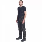 Crambe Nadrág (3XL)