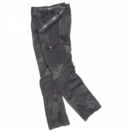 Crambe Nadrág (3XL)