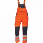 Knoxfield Hv Fl290 Mellesnadr Narancs 46
