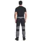 Keilor Nadrág Szürke 54