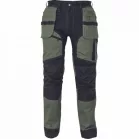 Keilor Nadrág Szürke 58