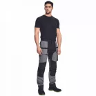 Keilor Nadrág Szürke 62