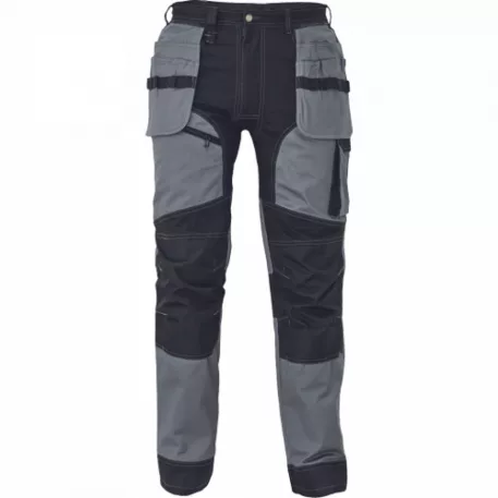 Keilor Nadrág Olajzöld 52