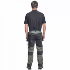 Keilor Nadrág Olajzöld 58