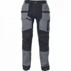 Keilor Nadrág Piros 62