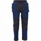 Keilor Nadrág Navy 52