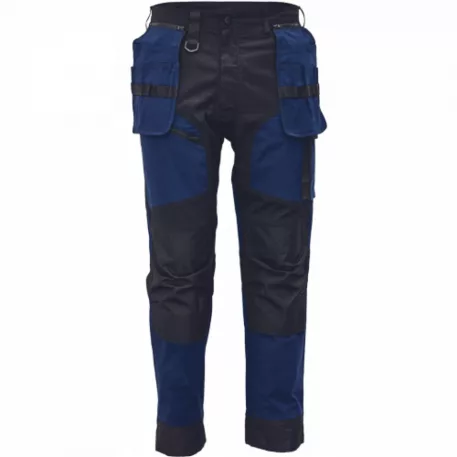 Keilor Nadrág Navy 52
