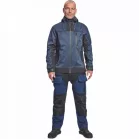 Keilor Nadrág Navy 52