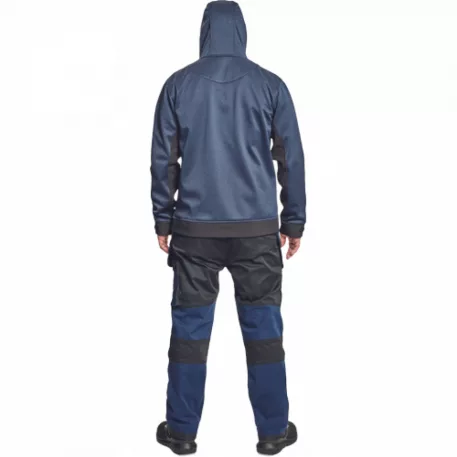 Keilor Nadrág Navy 54