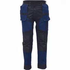 Keilor Nadrág Navy 56