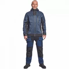 Keilor Nadrág Navy 56