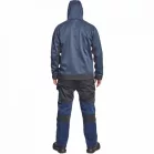 Keilor Nadrág Navy 56